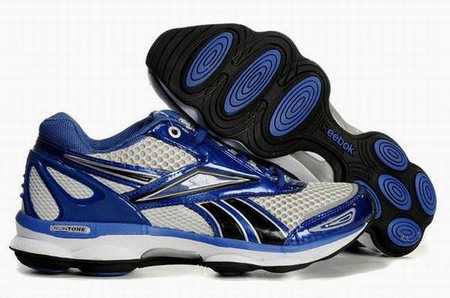 soldes adidas chaussures sport nautique homme soldes adidas chaussures sport nautique homme